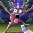 Icon des Programms: 99 Nights: Deer Hunt Surv…