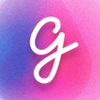 Icon des Programms: gemsouls
