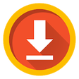 Icona del programma: MVP Video Downloader for …