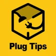 Icon des Programms: Plug Tips