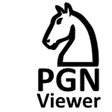 Ikona programu: PgnViewer