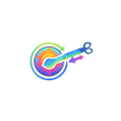 プログラムのアイコン: Vidique: Smart Photo Stud…