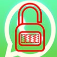 Ikona programu: WP UNBLOCK PRO