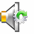 Ikona programu: Sound Card Drivers Downlo…