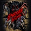 Icon des Programms: Screaming Savage Blood De…