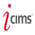 Icon des Programms: iCIMS…