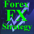 プログラムのアイコン: Forex Strategy