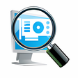 Ikona programu: Remo Driver Discover