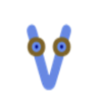 Icon des Programms: Vuwer