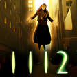 プログラムのアイコン: 1112 episode 02