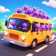 Icon of program: Bus Sort…