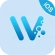 プログラムのアイコン: Coolmuster iPhone WhatsAp…