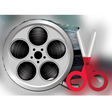 Icon of program: Gihosoft Free Video Cutte…