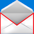 Icon of program: Mail