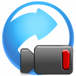 Icon des Programms: Any Video Converter Ultim…