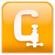 Ikona programu: StuffIt