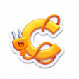 Icon des Programms: Cable Puzzle: Tangle Fix