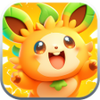 程序图标: PokeWild: Legends