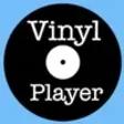Icon des Programms: Vinyl Player