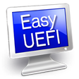 Icon of program: EasyUEFI