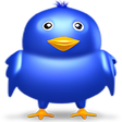 程序图标: Birdie EML to MBOX Conver…