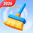 Icono de programa: Antivirus Flux