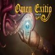 Ikona programu: Omen Exitio: Plague