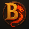 Ikona programu: Battle Online: A SIMPLE M…