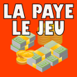 Icon des Programms: La Bonne Paye le jeu