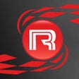 Icon des Programms: Simraceway