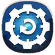 Ikona programu: Snaildriver