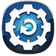 Icon des Programms: Snaildriver