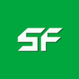 Icon des Programms: Somali Fantasy