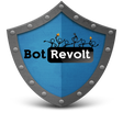 Icône du programme : Bot Revolt Anti-Malware P…