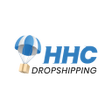 程序图标: HHC Dropshipping
