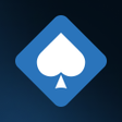 Ikona programu: Cassino Bet - Apostas Onl…