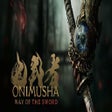 Ikona programu: Onimusha: Way of the Swor…