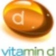 Icon des Programms: Vitamin D