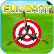 Icon des Programms: Fun Dart