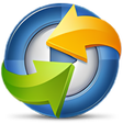 Icon des Programms: Leawo iPhone Transfer