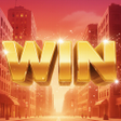Icon des Programms: Win Emotion