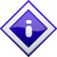 Icon des Programms: Sisoft Sandra Lite