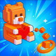 Icon des Programms: Voxel Drop Mania
