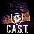 Icône du programme : C.A.S.T. (CHERNOZEM ANOMA…