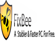 Ikona programu: Fixbee