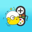 Icono de programa: Happy Chick