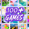 Icon des Programms: 100 In 1: Offline collect…