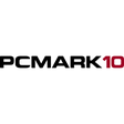 プログラムのアイコン: PCMark 10