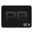 Icon of program: 9th PitchBlackDarkGrey