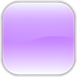 Icon of program: Cute Sticky Notes for Win…